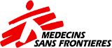 Médecins Sans Frontières